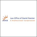 Law-Office-of-Daniel-Roemer-PC
