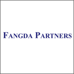 Fangda-Partners