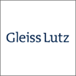 Gleiss-Lutz-Hootz-Hirsch-Rechtsanwalte