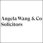 Angela-Wang-and-Co
