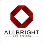 Allbright-Law-Offices