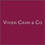 Vivien-Chan-and-Co