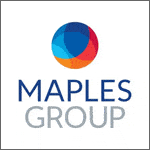 Maples-Group