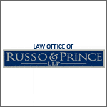 Law-Offices-of-Russo-and-Prince