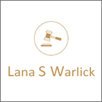 Lana-S-Warlick-PC