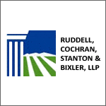 Ruddell-Stanton-Bixler-Mauritson-and-Evans-LLP