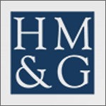 Howell-Moore-and-Gough-LLP