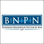 Bozeman-Neighbour-Patton-and-Noe-LLP
