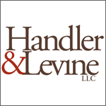 Handler-and-Levine-LLC