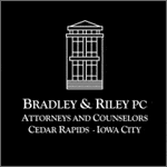 Bradley-and-Riley-PC