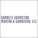 Barrett-Johnston-Martin-and-Garrison-LLC