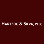 Hartzog-and-Silva-PC