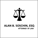 Alan-B-Soschin-Attorney-At-Law