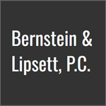 Bernstein-and-Lipsett-PC