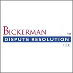 Bickerman-Dispute-Resolution-PLLC
