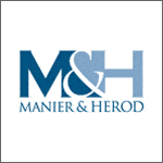 Manier-and-Herod-PC