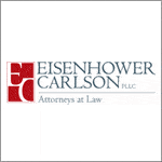 Eisenhower-Carlson-PLLC