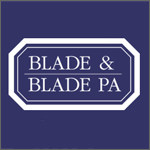Blade-and-Blade-P-A