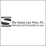 The-Simon-Law-Firm