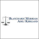 The-Law-Firm-of-Blanchard-Merriam-Adel-and-Kirkland-P-A