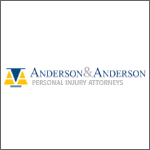 Anderson-and-Anderson