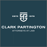 Clark-Partington-Hart-Larry-Bond-and-Stackhouse-P-A