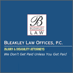 Bleakley-Law-Offices-PC