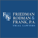 Friedman-Rodman-Frank-and-Estrada-P-A