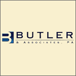 Butler-and-Associates