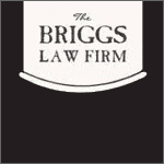 The-Briggs-Law-Firm