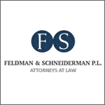 Feldman-and-Schneiderman-P-L