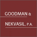 Goodman-and-Nekvasil-P-A