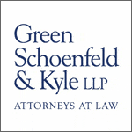 Green-Schoenfeld-and-Kyle-LLP