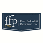 Fine-Farkash-and-Parlapiano-P-A