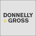 Donnelly-and-Gross-P-A