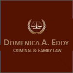 Law-Offices-of-Domenica-A-Eddy-P-A