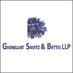 Gignilliat-Savitz-and-Bettis-LLP