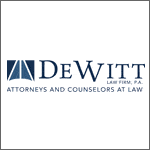 Dewitt-Law-Firm-PA