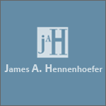 James-A-Hennenhoefer-APC