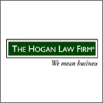 The-Hogan-Law-Firm