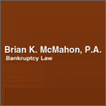 Brian-K-McMahon-P-A