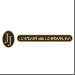 Johnson-and-Johnson-Attorneys-at-Law-P-A
