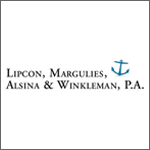 Lipcon-Margulies-and-Winkleman-P-A