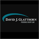David-J-Glatthorn-PC