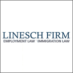 The-Linesch-Firm