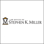 Law-Offices-of-Stephen-K-Miller-P-A