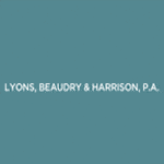Lyons-Beaudry-and-Harrison-P-A
