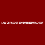 Law-Offices-of-Bohdan-Neswiacheny-PC