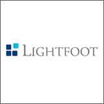 Lightfoot-Franklin-and-White-LLC