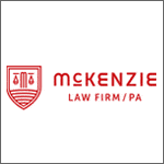McKenzie-Law-Firm-PA